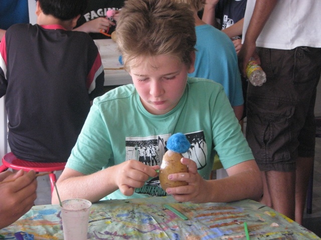 Village Camps International Summer Camp VDC Geneva 2016-08-12 https://www.villagecamps.com/journals_admin/images/142-34-IMG_4739.jpg