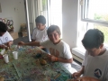 Village Camps International Summer Camp VDC Geneva 2010-07-28