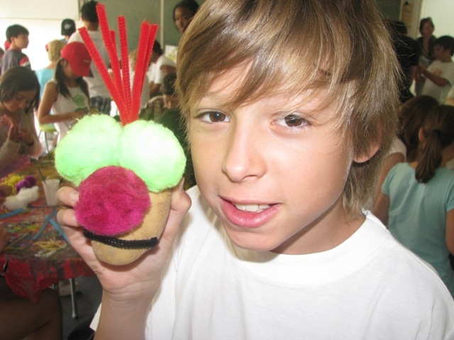 Village Camps International Summer Camp VDC Geneva 2016-08-12 https://www.villagecamps.com/journals_admin/images/142-34-IMG_4751.jpg