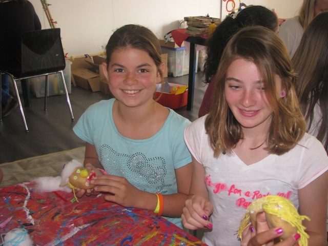 Village Camps International Summer Camp VDC Geneva 2016-08-12 https://www.villagecamps.com/journals_admin/images/142-34-IMG_4753.jpg