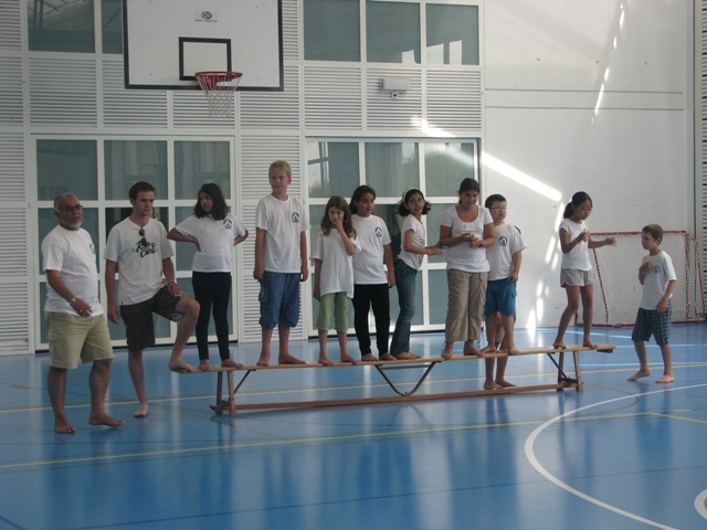 Village Camps International Summer Camp VDC Geneva 2016-08-12 https://www.villagecamps.com/journals_admin/images/142-34-IMG_4756.jpg Village Camps International Summer Camp VDC Geneva 2016-08-12 https://www.villagecamps.com/journals_admin/images/142-34-IMG_4756.jpg