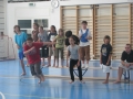Village Camps International Summer Camp VDC Geneva 2010-07-28