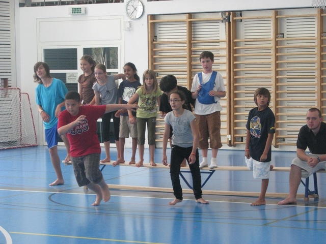 Village Camps International Summer Camp VDC Geneva 2016-08-12 https://www.villagecamps.com/journals_admin/images/142-34-IMG_4757.jpg