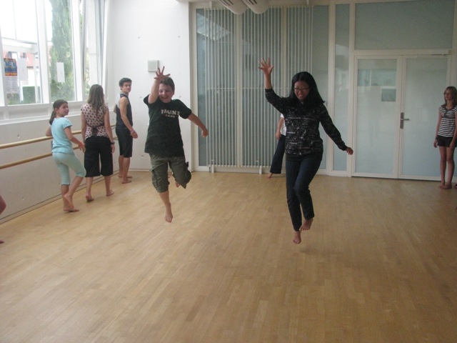 Village Camps International Summer Camp VDC Geneva 2016-08-12 https://www.villagecamps.com/journals_admin/images/142-34-IMG_4799.jpg