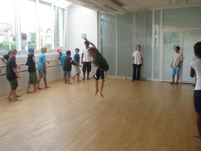 Village Camps International Summer Camp VDC Geneva 2016-08-12 https://www.villagecamps.com/journals_admin/images/142-34-IMG_4803.jpg