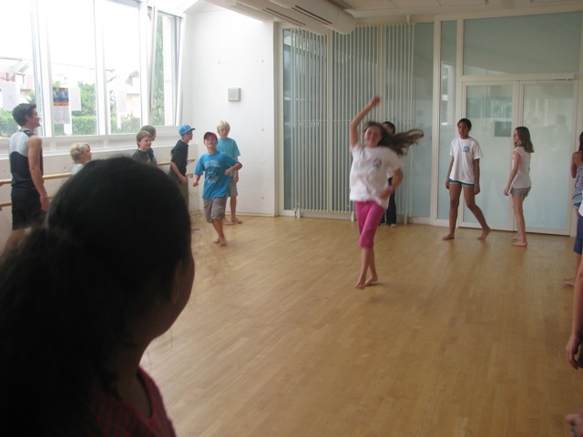 Village Camps International Summer Camp VDC Geneva 2016-08-12 https://www.villagecamps.com/journals_admin/images/142-34-IMG_4805.jpg