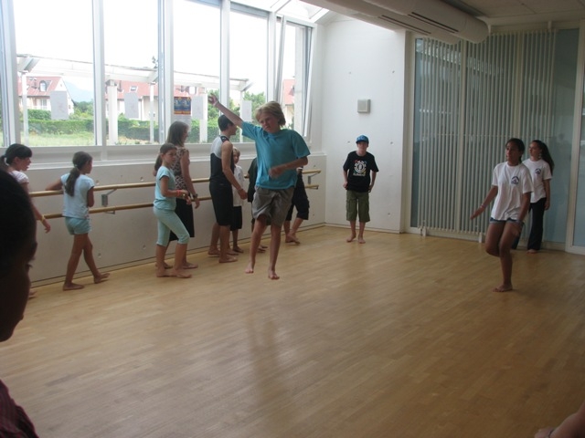 Village Camps International Summer Camp VDC Geneva 2016-08-12 https://www.villagecamps.com/journals_admin/images/142-34-IMG_4806.jpg