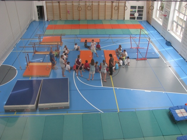 Village Camps International Summer Camp VDC Geneva 2016-08-12 https://www.villagecamps.com/journals_admin/images/142-34-IMG_4809.jpg