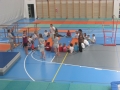 Village Camps International Summer Camp VDC Geneva 2010-07-28