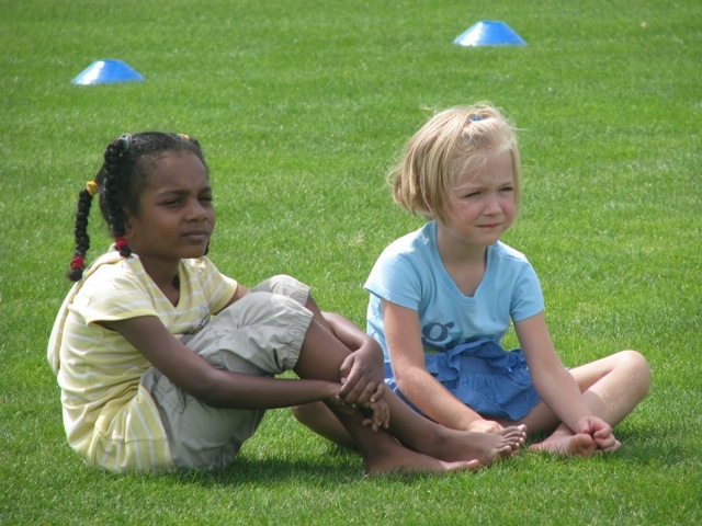 Village Camps International Summer Camp VDC Geneva 2016-08-12 https://www.villagecamps.com/journals_admin/images/142-34-IMG_4814.jpg