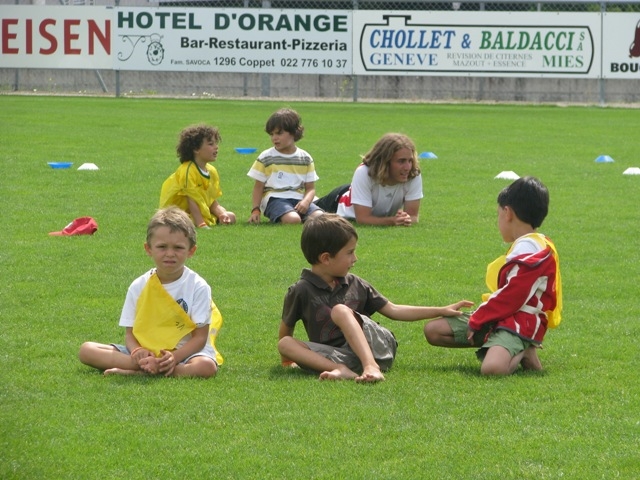 Village Camps International Summer Camp VDC Geneva 2016-08-12 https://www.villagecamps.com/journals_admin/images/142-34-IMG_4818.jpg Village Camps International Summer Camp VDC Geneva 2016-08-12 https://www.villagecamps.com/journals_admin/images/142-34-IMG_4818.jpg