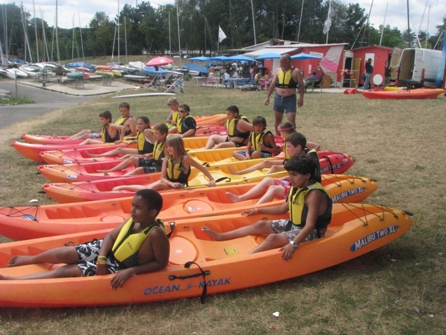 Village Camps International Summer Camp VDC Geneva 2016-08-12 https://www.villagecamps.com/journals_admin/images/142-34-IMG_4829.jpg Village Camps International Summer Camp VDC Geneva 2016-08-12 https://www.villagecamps.com/journals_admin/images/142-34-IMG_4829.jpg