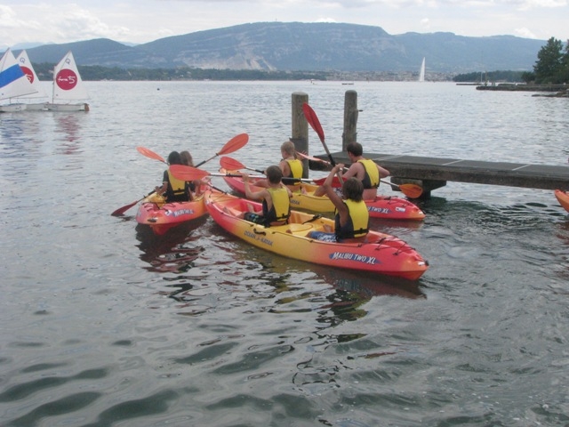 Village Camps International Summer Camp VDC Geneva 2016-08-12 https://www.villagecamps.com/journals_admin/images/142-34-IMG_4833.jpg
