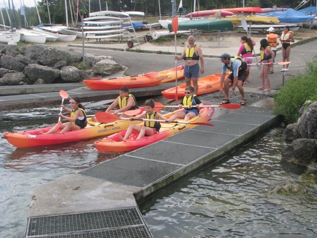 Village Camps International Summer Camp VDC Geneva 2016-08-12 https://www.villagecamps.com/journals_admin/images/142-34-IMG_4834.jpg
