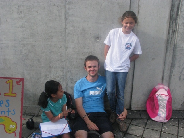 Village Camps International Summer Camp VDC Geneva 2016-08-12 https://www.villagecamps.com/journals_admin/images/143-34-IMG_4861.jpg Village Camps International Summer Camp VDC Geneva 2016-08-12 https://www.villagecamps.com/journals_admin/images/143-34-IMG_4861.jpg