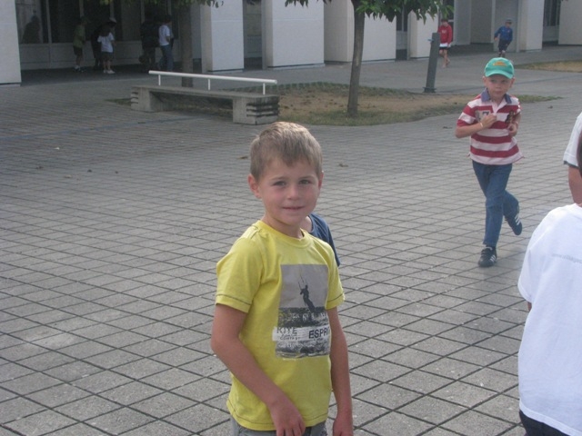 Village Camps International Summer Camp VDC Geneva 2016-08-12 https://www.villagecamps.com/journals_admin/images/143-34-IMG_4863.jpg