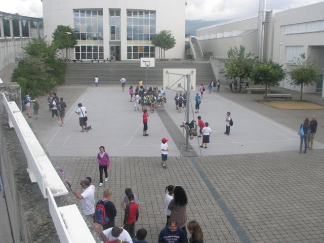 Village Camps International Summer Camp VDC Geneva 2016-08-12 https://www.villagecamps.com/journals_admin/images/143-34-IMG_4885.jpg Village Camps International Summer Camp VDC Geneva 2016-08-12 https://www.villagecamps.com/journals_admin/images/143-34-IMG_4885.jpg