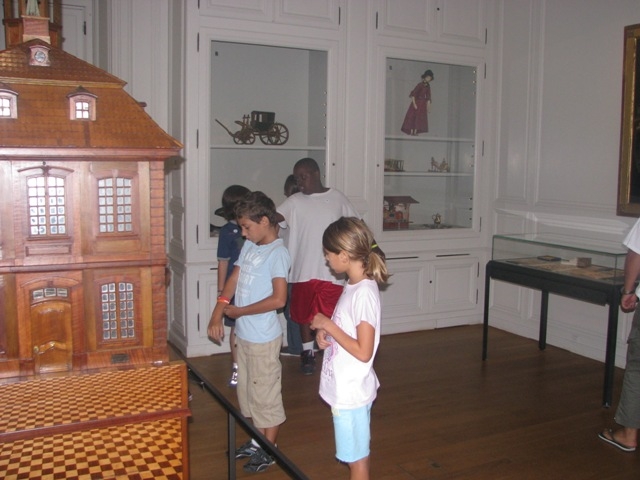 Village Camps International Summer Camp VDC Geneva 2016-08-12 https://www.villagecamps.com/journals_admin/images/143-34-IMG_4906.jpg