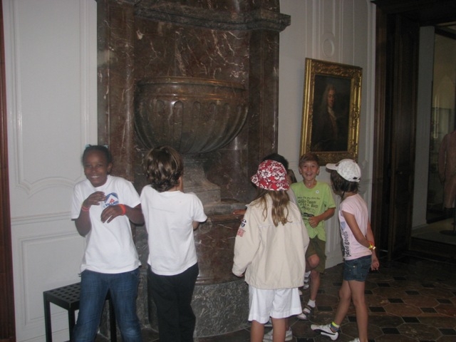 Village Camps International Summer Camp VDC Geneva 2016-08-12 https://www.villagecamps.com/journals_admin/images/143-34-IMG_4911.jpg