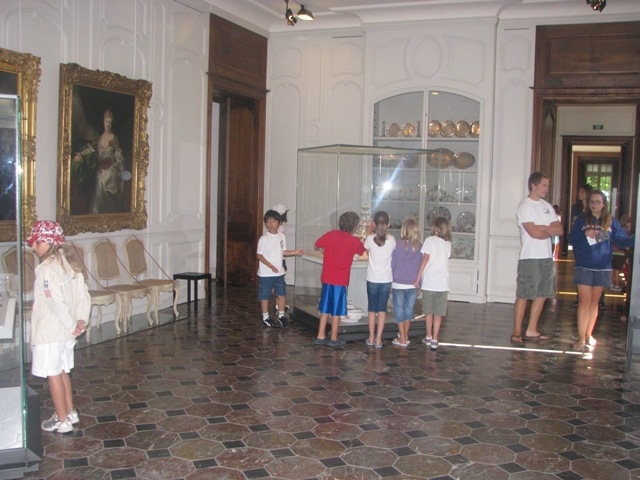 Village Camps International Summer Camp VDC Geneva 2016-08-12 https://www.villagecamps.com/journals_admin/images/143-34-IMG_4912.jpg