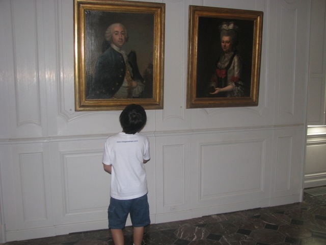 Village Camps International Summer Camp VDC Geneva 2016-08-12 https://www.villagecamps.com/journals_admin/images/143-34-IMG_4915.jpg