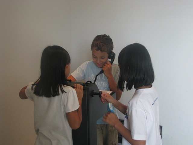 Village Camps International Summer Camp VDC Geneva 2016-08-12 https://www.villagecamps.com/journals_admin/images/143-34-IMG_4916.jpg