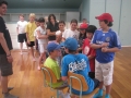 Village Camps International Summer Camp VDC Geneva 2010-07-29