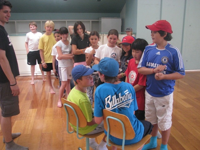 Village Camps International Summer Camp VDC Geneva 2016-08-12 https://www.villagecamps.com/journals_admin/images/143-34-IMG_4949.jpg