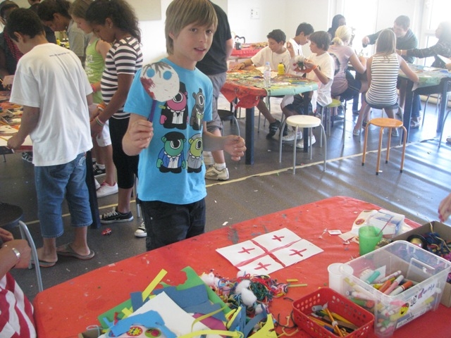 Village Camps International Summer Camp VDC Geneva 2016-08-12 https://www.villagecamps.com/journals_admin/images/143-34-IMG_4950.jpg