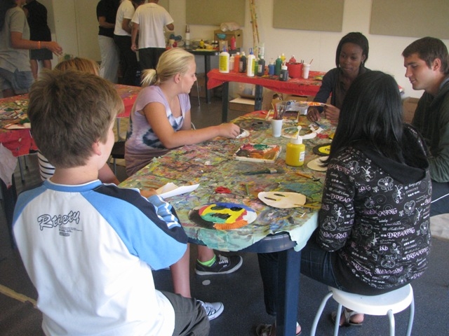 Village Camps International Summer Camp VDC Geneva 2016-08-12 https://www.villagecamps.com/journals_admin/images/143-34-IMG_4953.jpg