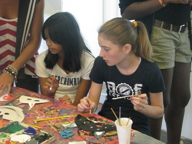 Village Camps International Summer Camp VDC Geneva 2016-08-12 https://www.villagecamps.com/journals_admin/images/143-34-IMG_4954.jpg