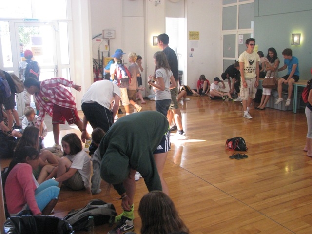 Village Camps International Summer Camp VDC Geneva 2016-08-12 https://www.villagecamps.com/journals_admin/images/143-34-IMG_4958.jpg