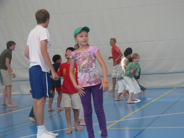 Village Camps International Summer Camp VDC Geneva 2016-08-12 https://www.villagecamps.com/journals_admin/images/143-34-IMG_4984.jpg Village Camps International Summer Camp VDC Geneva 2016-08-12 https://www.villagecamps.com/journals_admin/images/143-34-IMG_4984.jpg