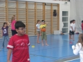 Village Camps International Summer Camp VDC Geneva 2010-07-29