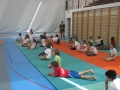 Village Camps International Summer Camp VDC Geneva 2010-07-29
