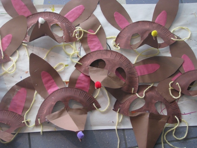 Village Camps International Summer Camp VDC Geneva 2016-08-12 https://www.villagecamps.com/journals_admin/images/143-34-IMG_5006.jpg