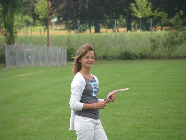 Village Camps International Summer Camp VDC Geneva 2016-08-12 https://www.villagecamps.com/journals_admin/images/143-34-IMG_5024.jpg Village Camps International Summer Camp VDC Geneva 2016-08-12 https://www.villagecamps.com/journals_admin/images/143-34-IMG_5024.jpg