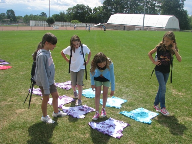 Village Camps International Summer Camp VDC Geneva 2016-08-12 https://www.villagecamps.com/journals_admin/images/143-34-IMG_5025.jpg