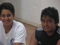 Village Camps International Summer Camp VDC Geneva 2010-07-29
