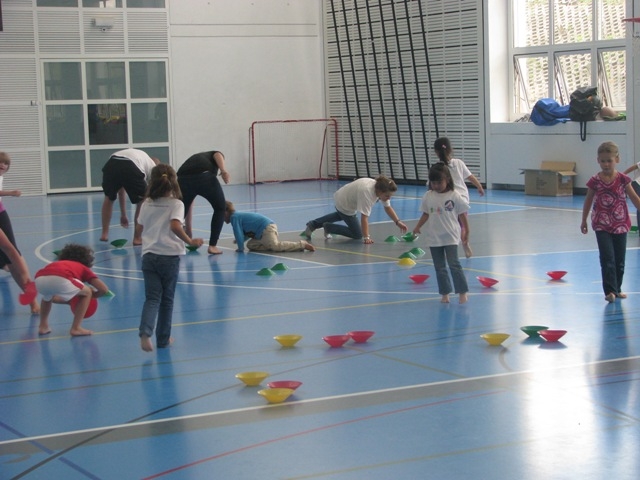 Village Camps International Summer Camp VDC Geneva 2016-08-12 https://www.villagecamps.com/journals_admin/images/143-34-IMG_5032.jpg