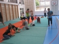 Village Camps International Summer Camp VDC Geneva 2010-07-29