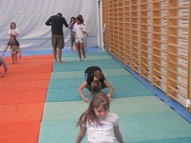 Village Camps International Summer Camp VDC Geneva 2016-08-12 https://www.villagecamps.com/journals_admin/images/143-34-IMG_5056.jpg