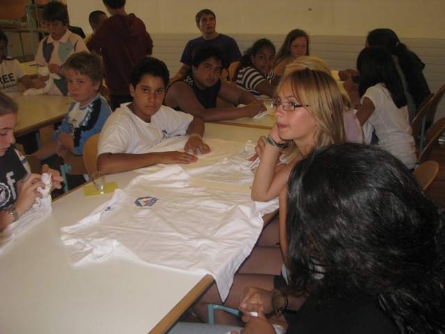 Village Camps International Summer Camp VDC Geneva 2016-08-12 https://www.villagecamps.com/journals_admin/images/143-34-IMG_5059.jpg