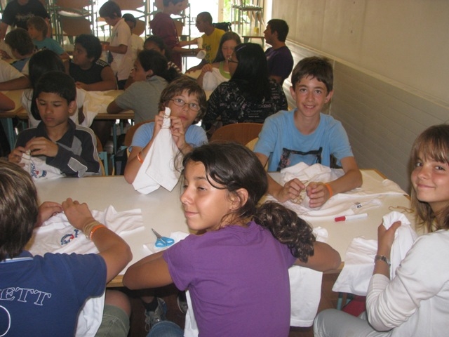 Village Camps International Summer Camp VDC Geneva 2016-08-12 https://www.villagecamps.com/journals_admin/images/143-34-IMG_5060.jpg Village Camps International Summer Camp VDC Geneva 2016-08-12 https://www.villagecamps.com/journals_admin/images/143-34-IMG_5060.jpg