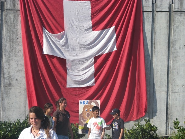 Village Camps International Summer Camp VDC Geneva 2016-08-12 https://www.villagecamps.com/journals_admin/images/144-34-IMG_5066.jpg