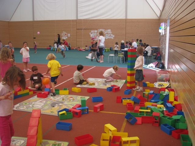Village Camps International Summer Camp VDC Geneva 2016-08-12 https://www.villagecamps.com/journals_admin/images/144-34-IMG_5090.jpg