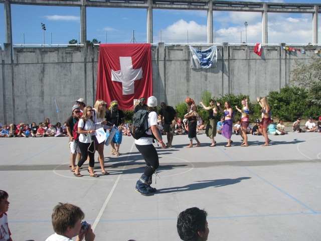 Village Camps International Summer Camp VDC Geneva 2016-08-12 https://www.villagecamps.com/journals_admin/images/144-34-IMG_5138.jpg