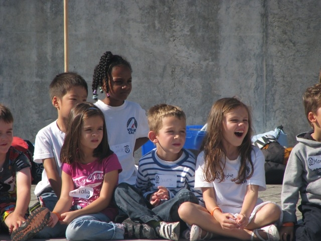 Village Camps International Summer Camp VDC Geneva 2016-08-12 https://www.villagecamps.com/journals_admin/images/144-34-IMG_5142.jpg