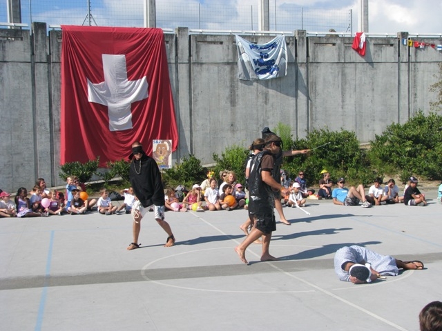 Village Camps International Summer Camp VDC Geneva 2016-08-12 https://www.villagecamps.com/journals_admin/images/144-34-IMG_5143.jpg