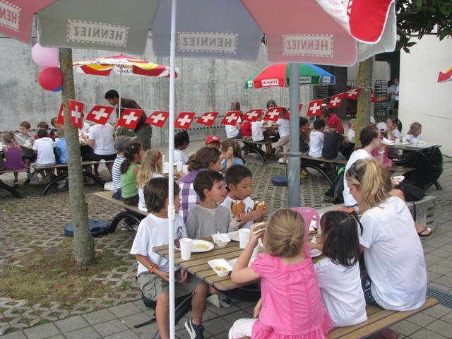 Village Camps International Summer Camp VDC Geneva 2016-08-12 https://www.villagecamps.com/journals_admin/images/144-34-IMG_5223.jpg Village Camps International Summer Camp VDC Geneva 2016-08-12 https://www.villagecamps.com/journals_admin/images/144-34-IMG_5223.jpg